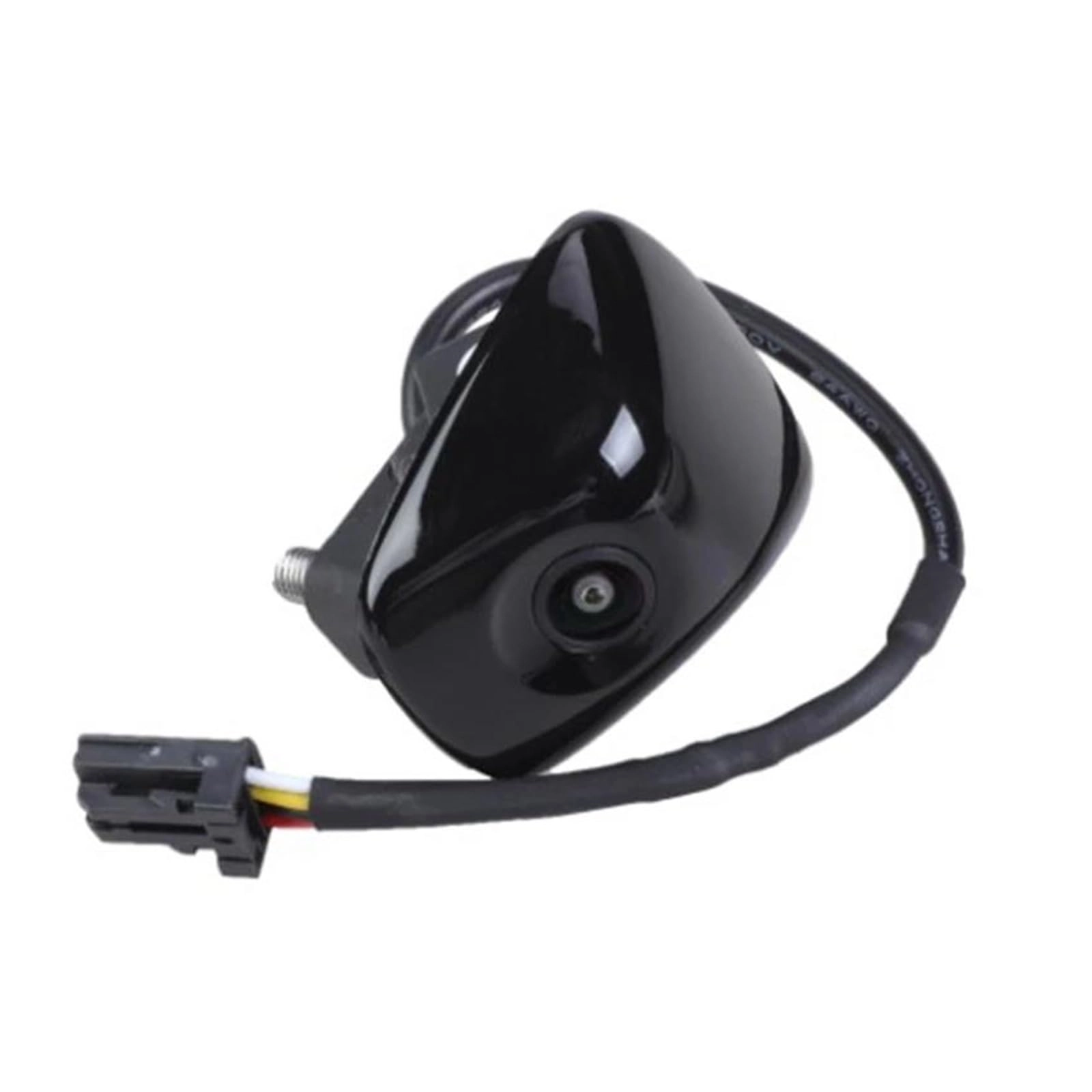 HJGJ Car Rear View Camera - Night vision