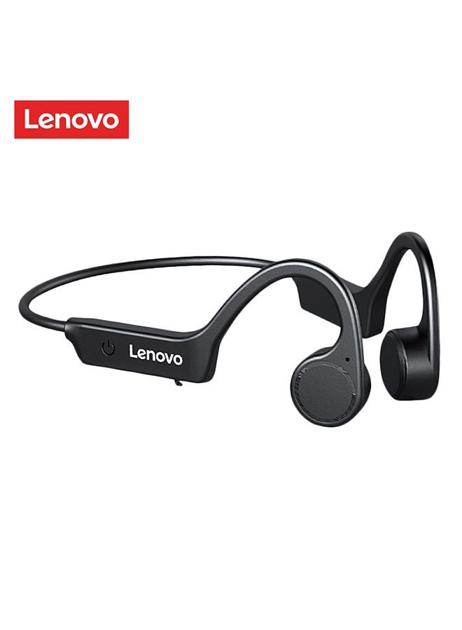 X4 Wireless Headphone