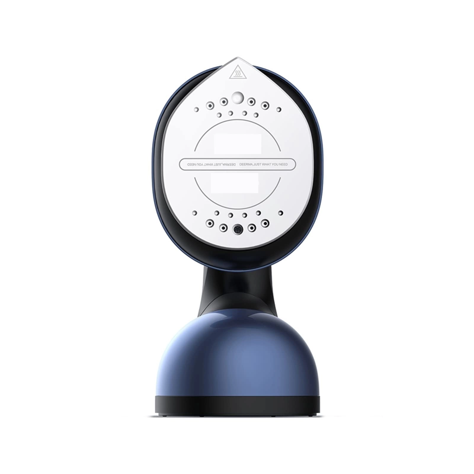 Handheld Garment Ironing Machine - Hot Steam Travel