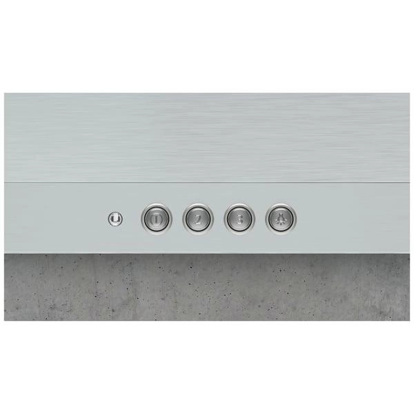 LC94PCC50M - 380 m3/h 90cm