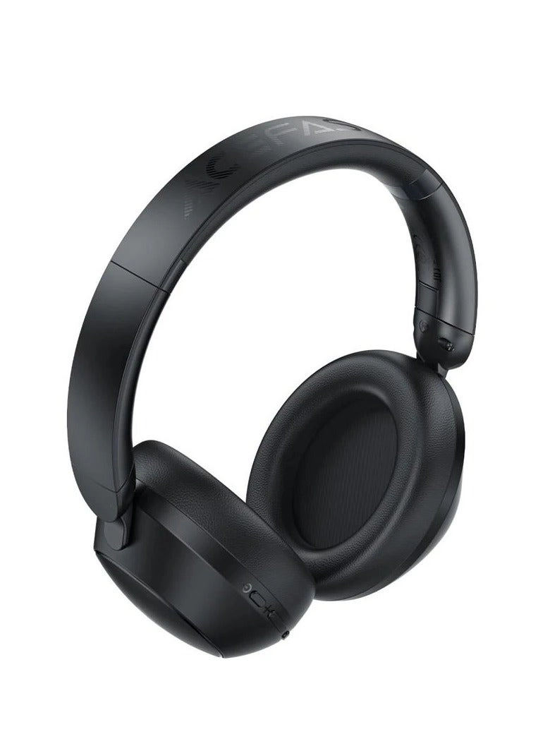 H3 Wireless Headphone