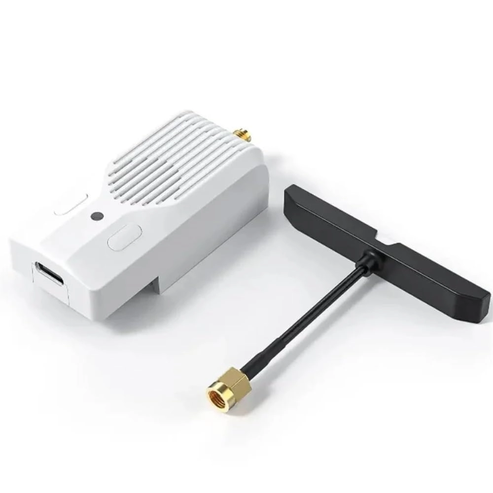 ELRS 915M NANO