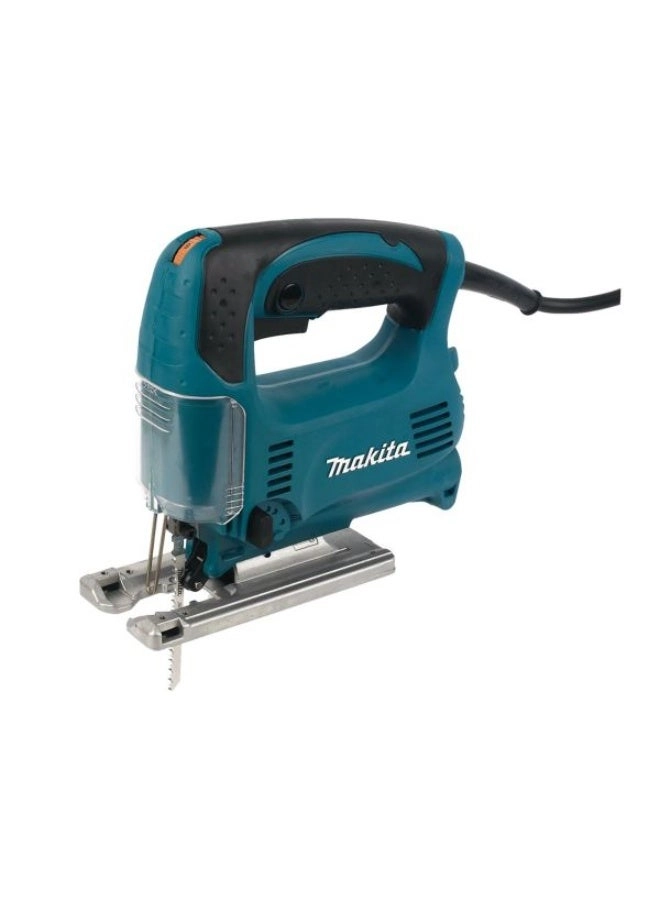 mak 4329 - 450W