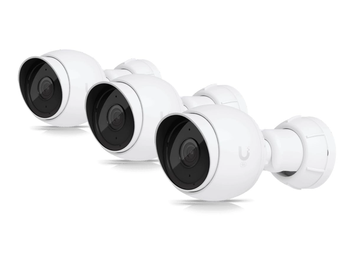 Ubiquiti G5 Bullet Pack