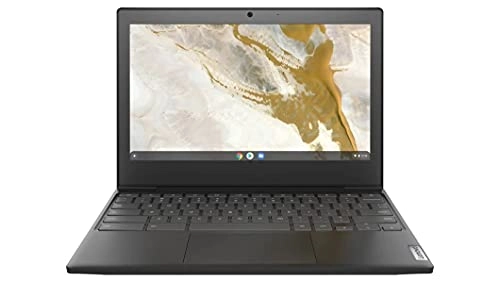 (Renewed) 3 Chromebook - 11.6 inch 4 GB 32 gigabyte Celeron