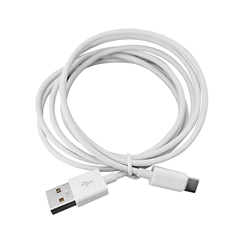 3-Key Mini Gaming Keyboard - Wired/Wireless