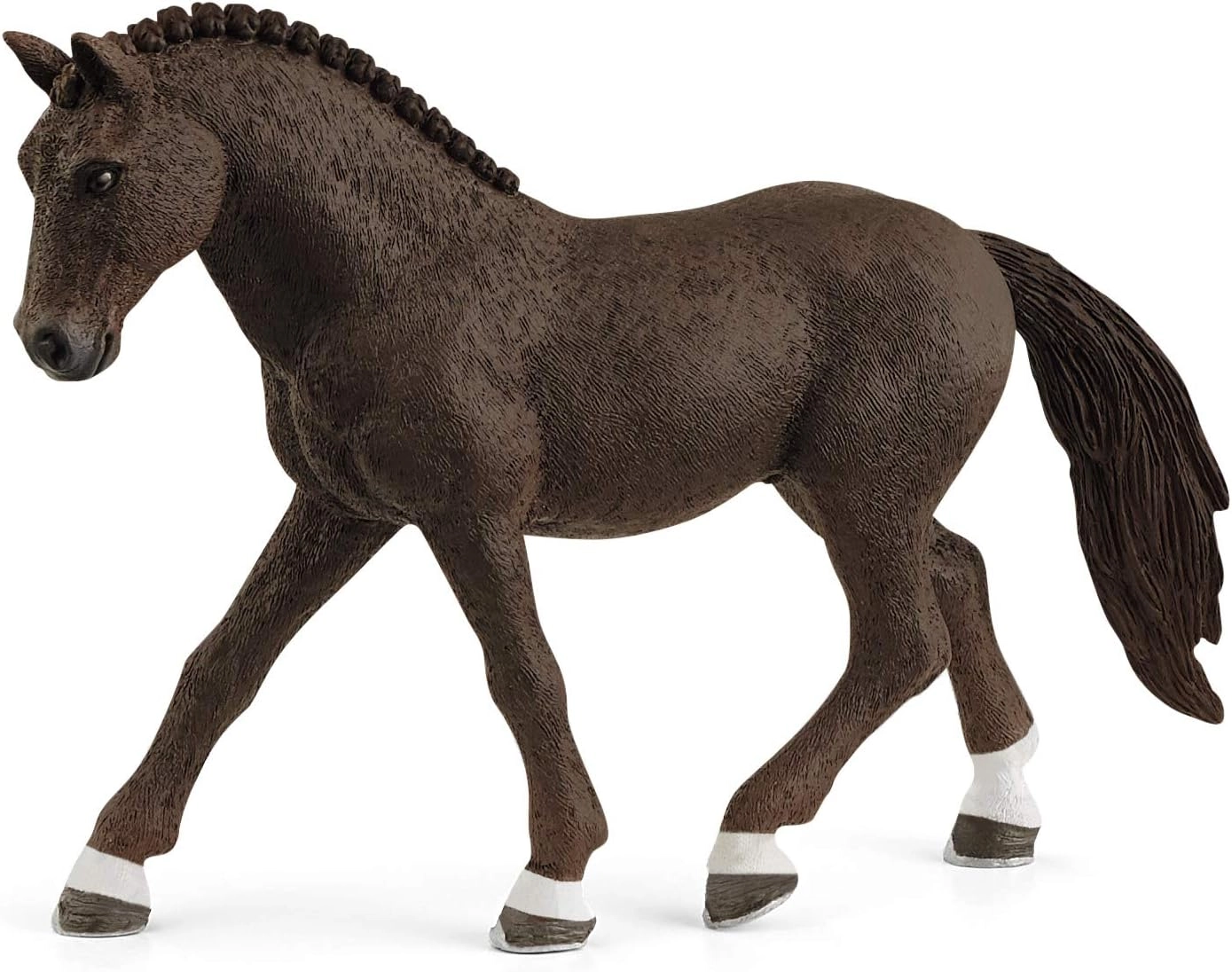 schleich 13926