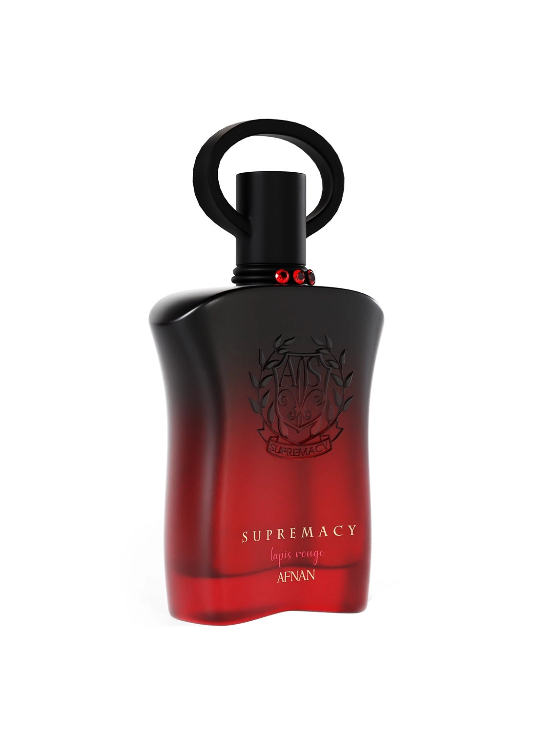 Supremacy Tapis Rouge Eau de Parfum 90ml