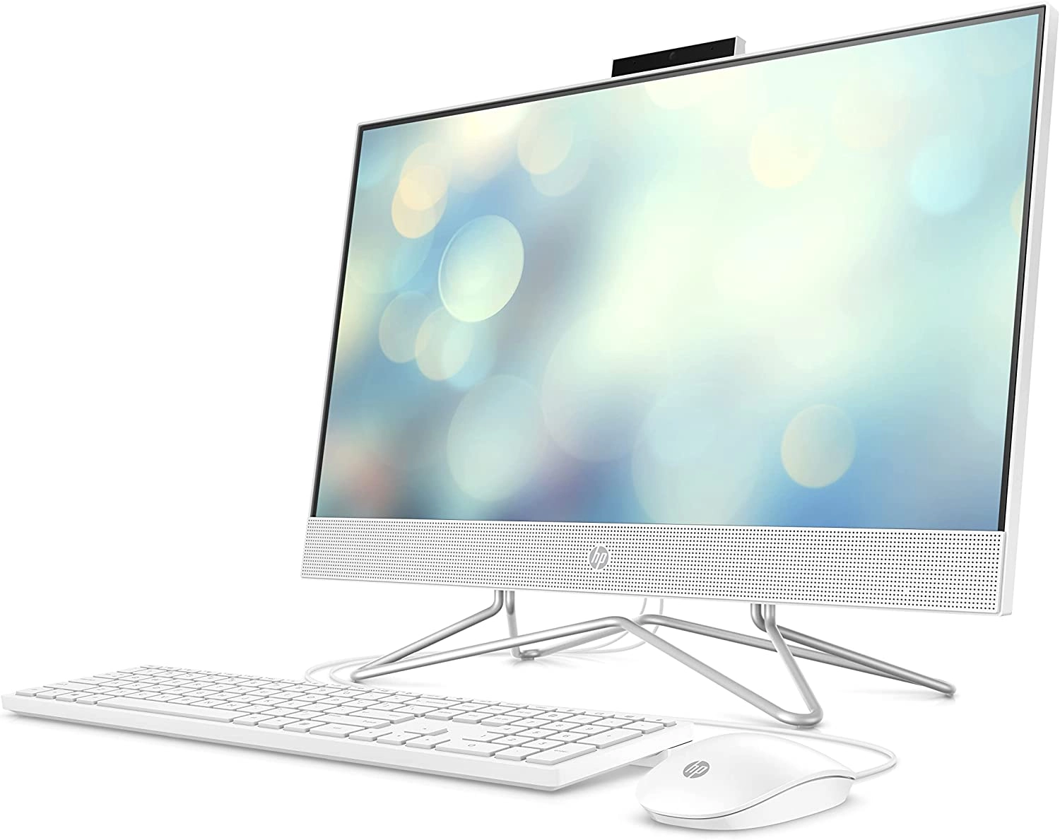 24-df1370 - 512 GB 24 inch Intel Core i5-1135G7