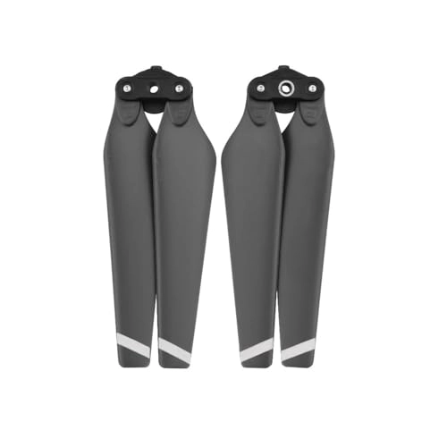 propeller drone set - 8-piece compatible with 8330 CW CCW
