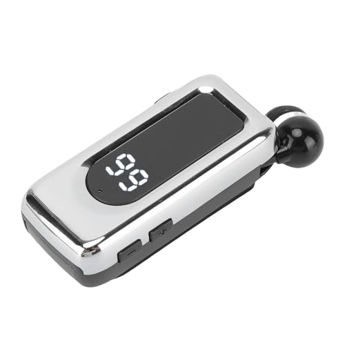 BT5.4 Wireless Headphone