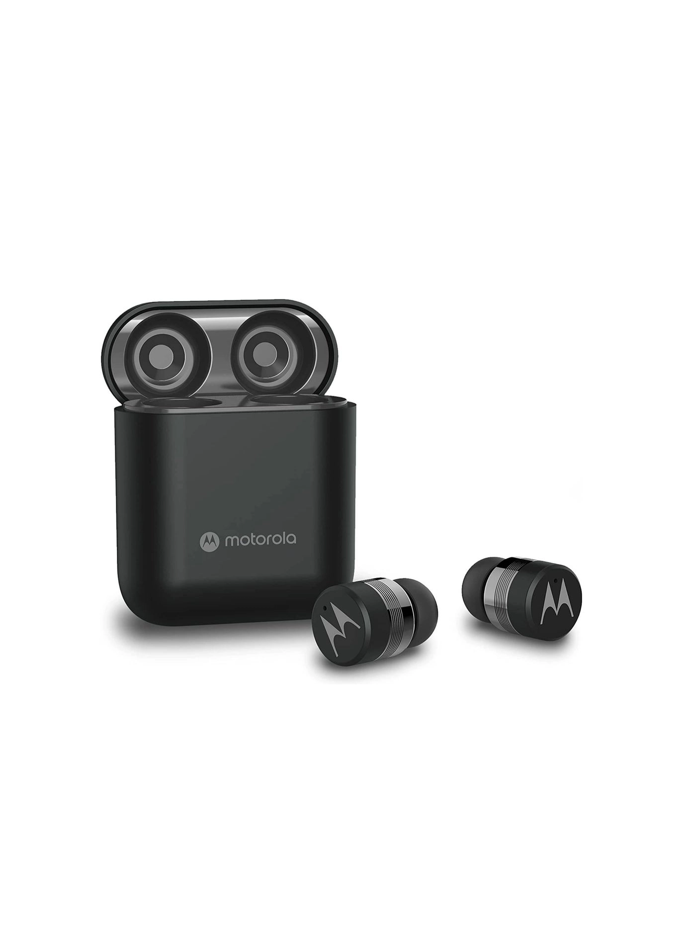 Moto Buds 120 Wireless Earbud