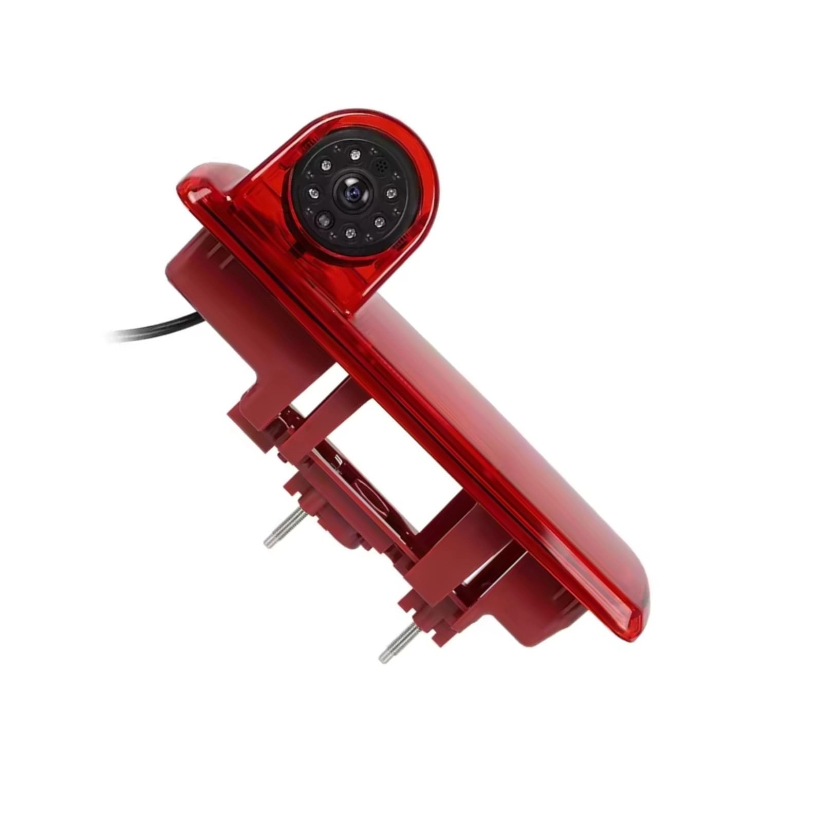 Reversing Camera - Night vision 1280*720