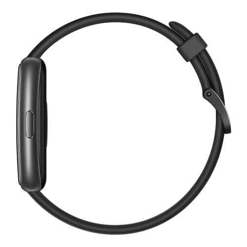Band 7