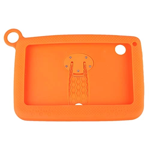 Astar - 512MB 7.0 inch 4GB