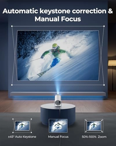 HY300PRO+ 1920 x 1080 Pixels