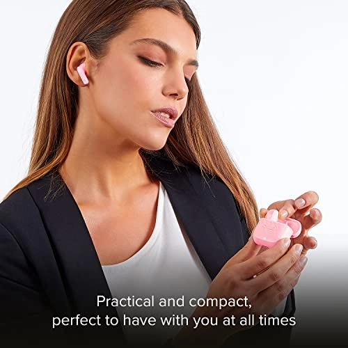 Air Free Wireless Earbud