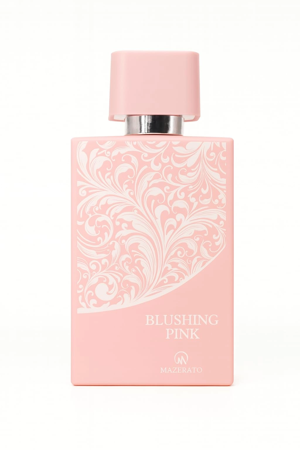 Blushing Pink Eau de Parfum 100ml