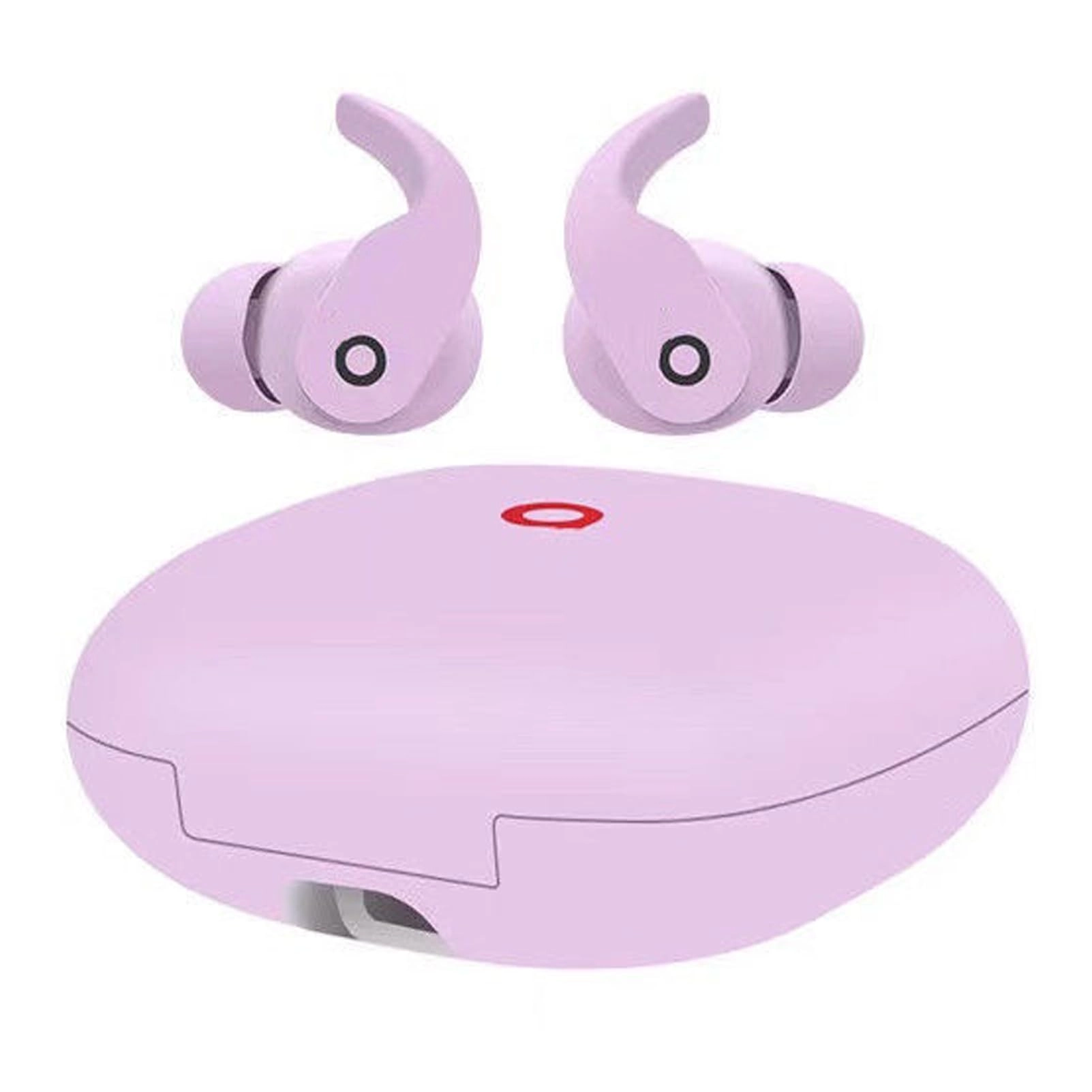 Bluetooth 5.3 Wireless Earbud