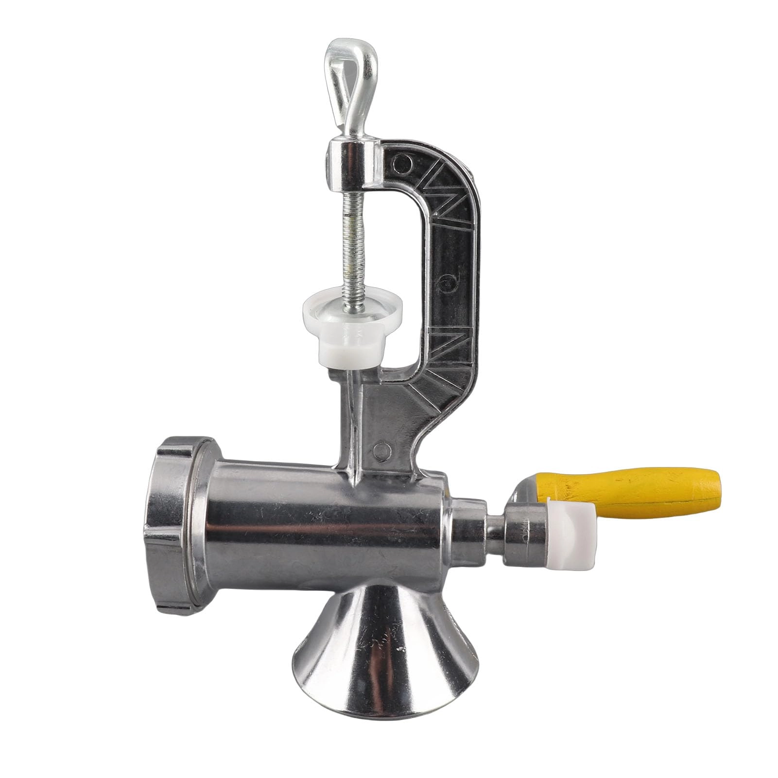 RIZGHWOY Meat Grinder