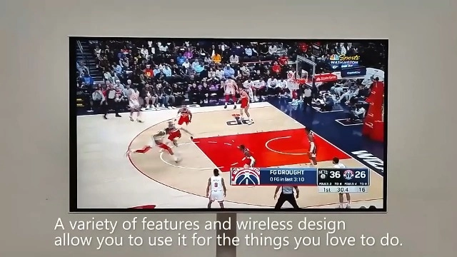 Dpsudg5gbhio-13 - 1080p 21.5 Inches