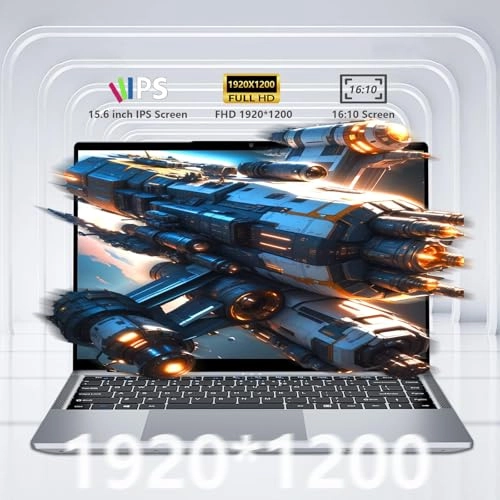 UL155-TY - 15.6'' Core i5-8210Y 24GB DDR3 512GB SSD