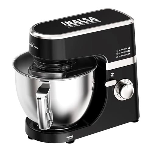 Kratos Plus - 53L 1200W