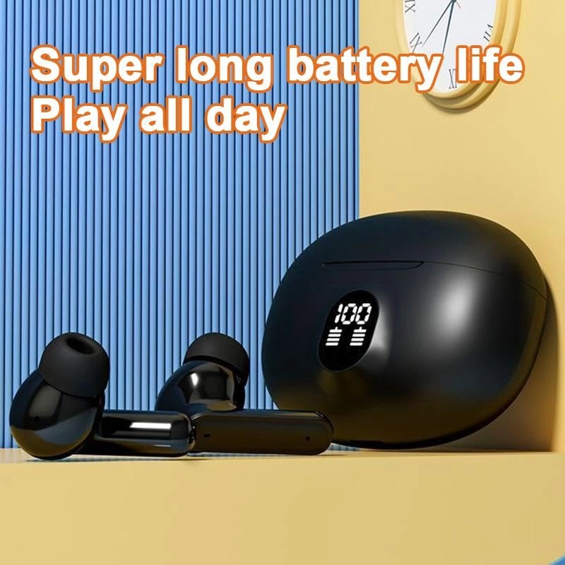 S20 Wireless Earbud