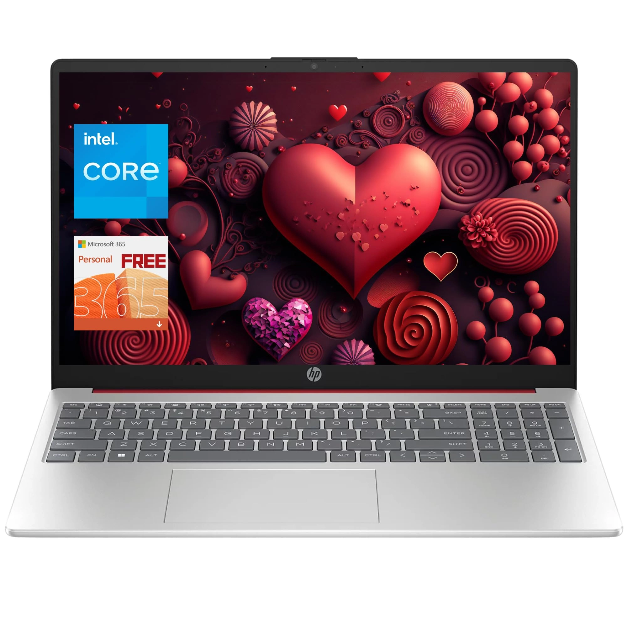 DFSFGSGD15 - 15.6'' Pentium N200 16GB DDR4 128GB SSD