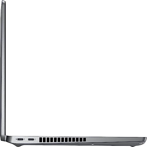 (Renewed) Latitude 5430 - 14'' Core i5-1235u 16GB DDR4 512GB SSD