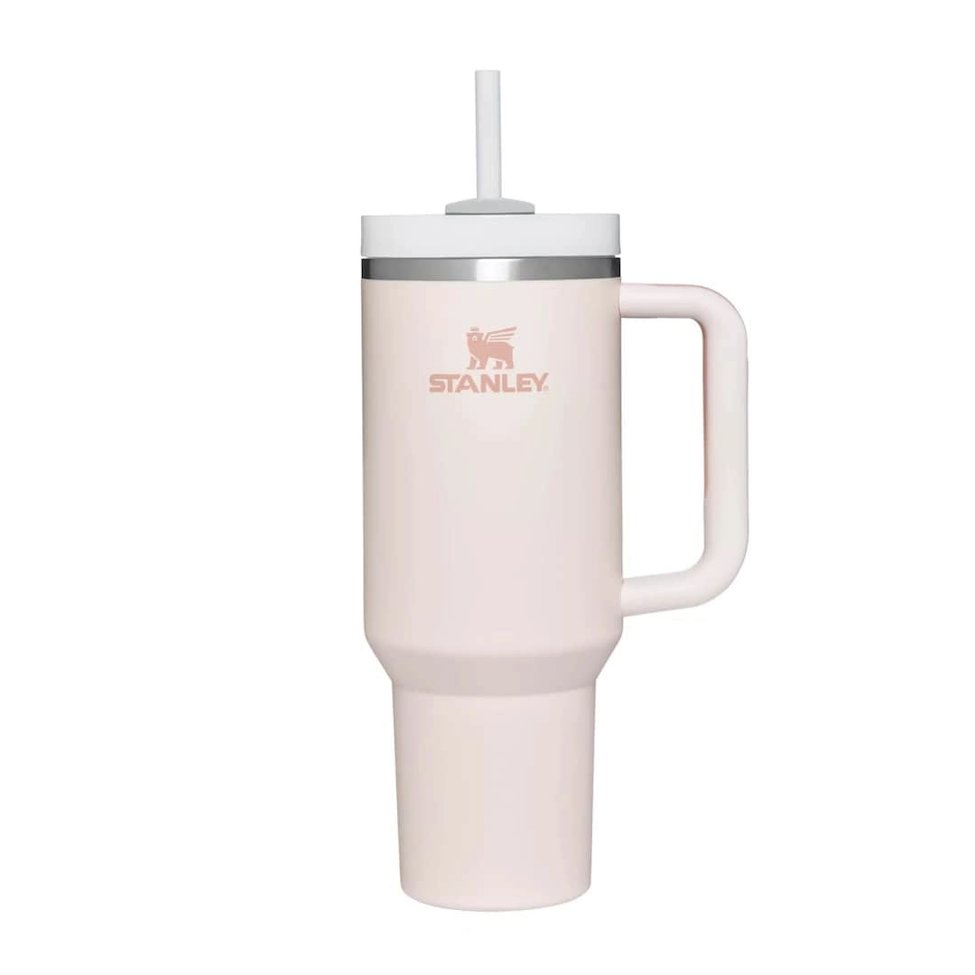 Stanley Quencher H2.0 Flowstate Tumbler - 1.2L