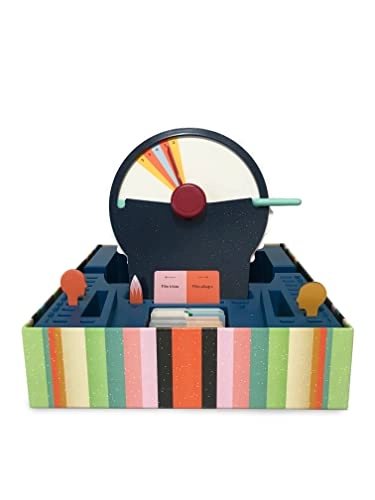 Wavelength - Italian 0 - 14 years 1