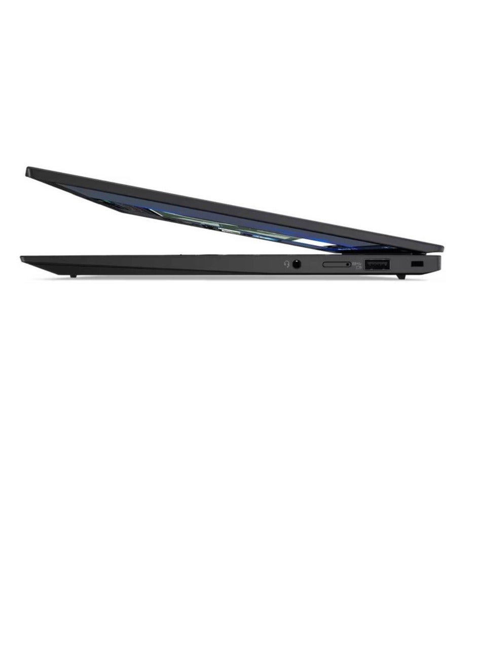 ThinkPad X1 Carbon 21HM-002DUS - 14'' Core i7-1365U 16GB DDR5 1TB SSD