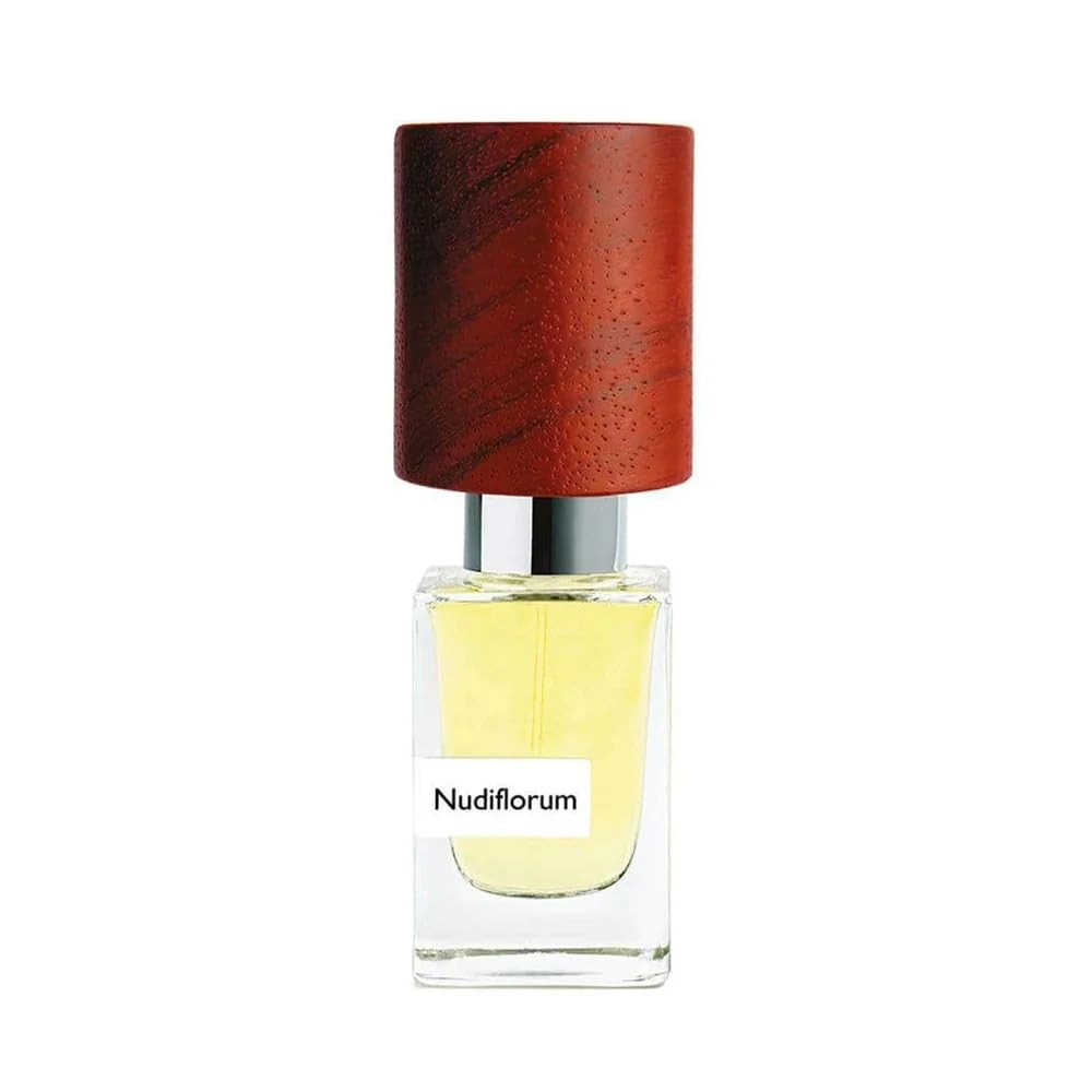 Nudiflorum Eau de Parfum 30 ml