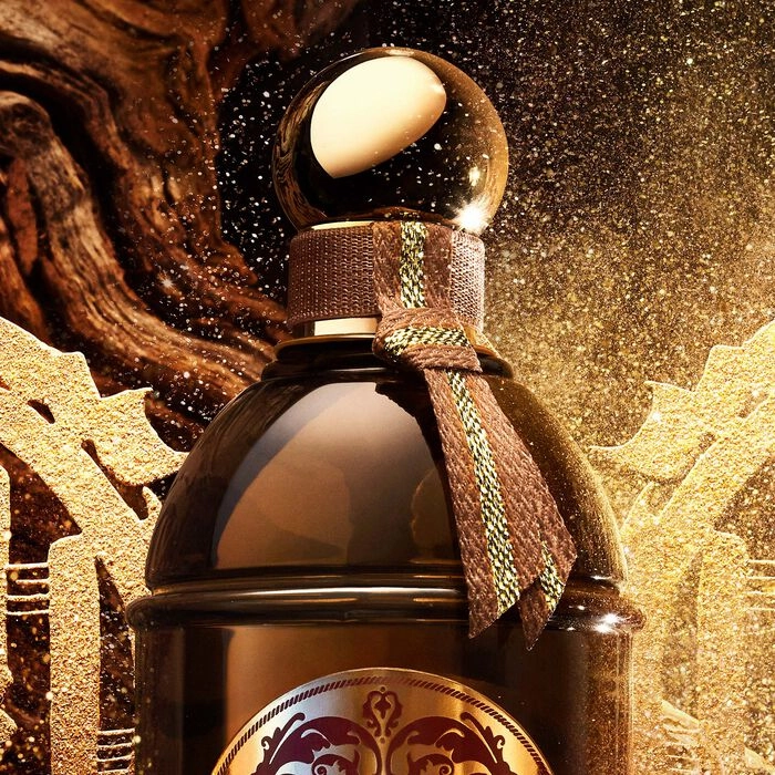 Épices Exquises Eau de Parfum 125 ml