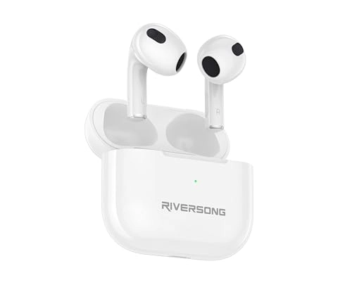 Airfly L3 - Wireless Earbud