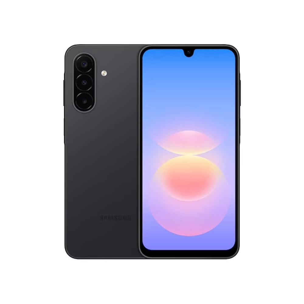 Galaxy a18 4GB 128GB
