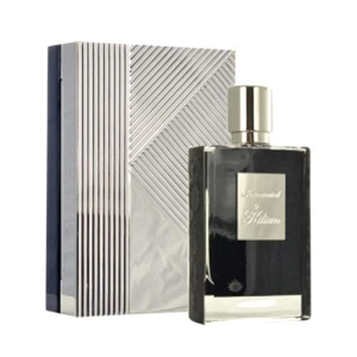 Intoxicated Eau de Parfum 50 ml