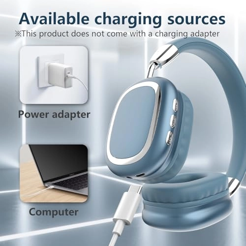 B35 Wireless Headphone