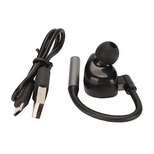 L15 Wireless Headset