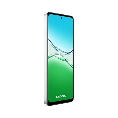A5 - 4GB 128GB