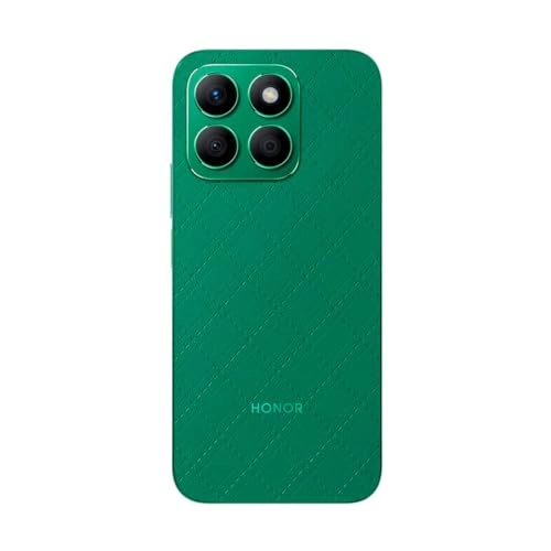X8b - 8GB 256GB