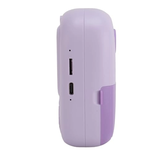 Kids Instant Print Camera - 56 * 23mm