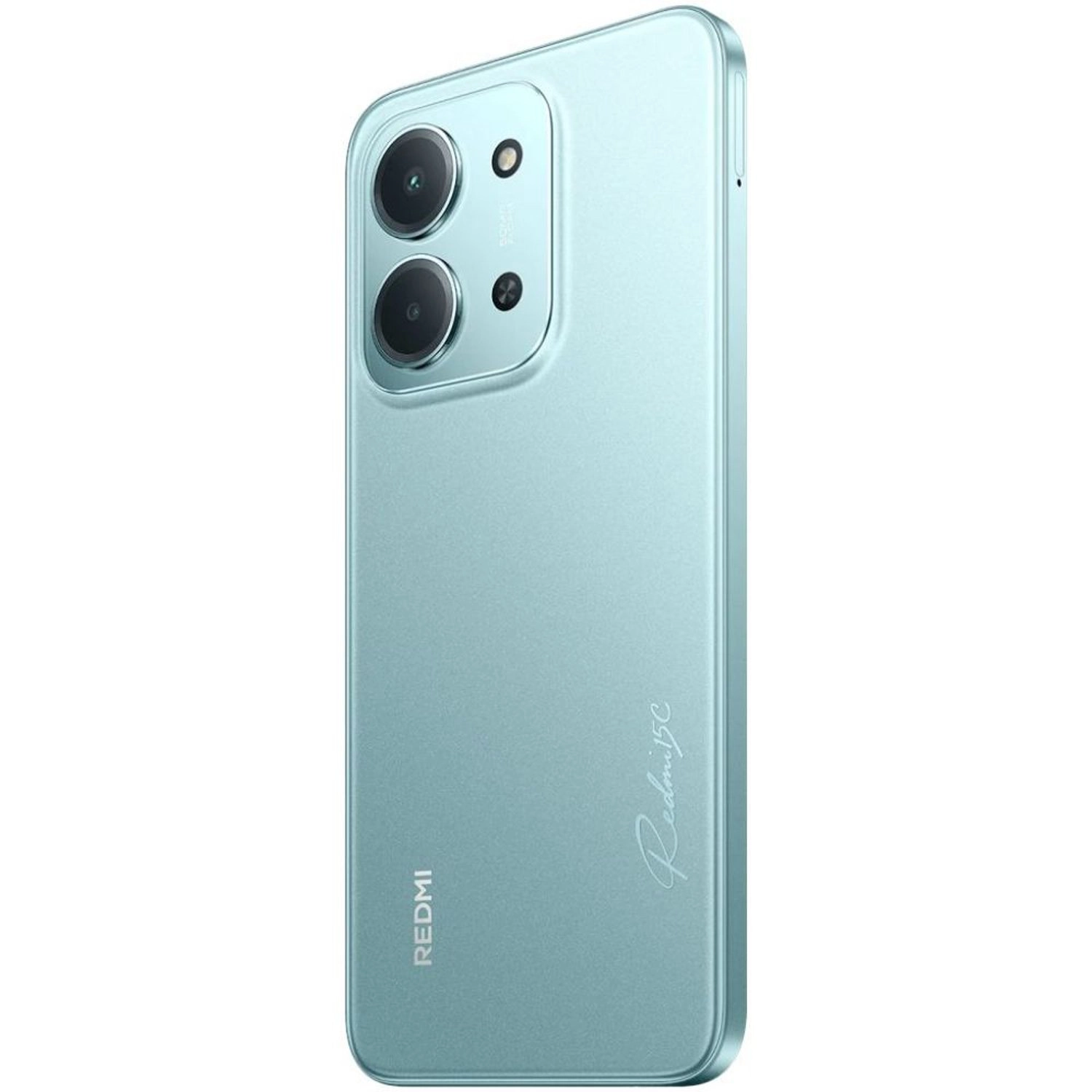 Redmi 15C - 4GB 128GB