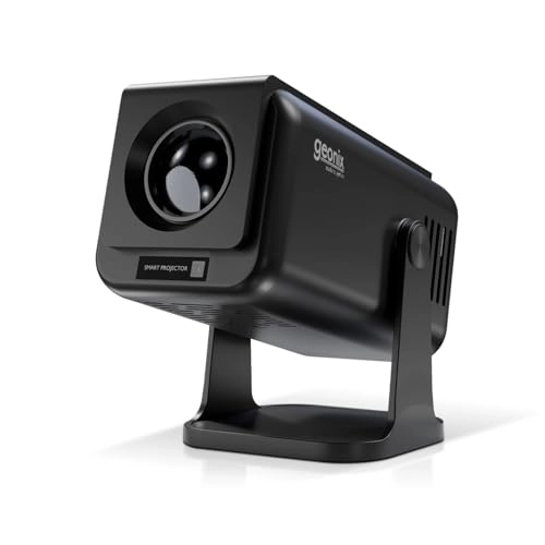 Vista V4 GXPRJV4 300 ANSI lumens