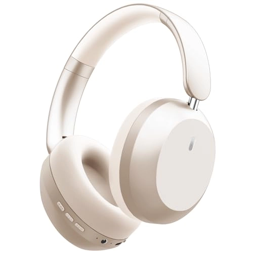 Y05 Wireless Headphone