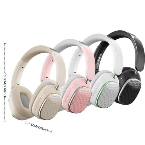 M12 Wireless Headset