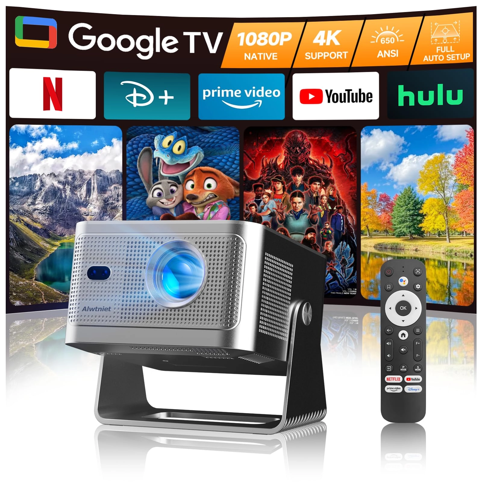 Alwtniet HY350GT 1920 x 1080