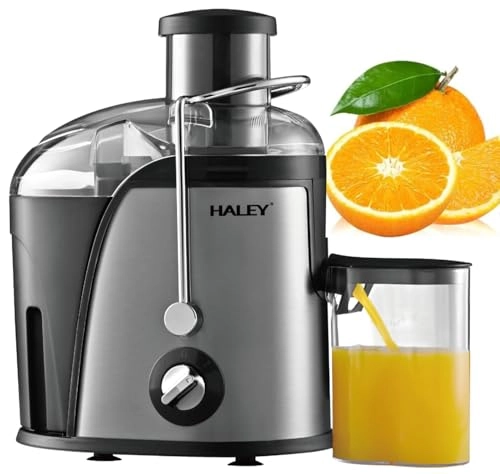 Citrus juicer - 1000W 0.5L