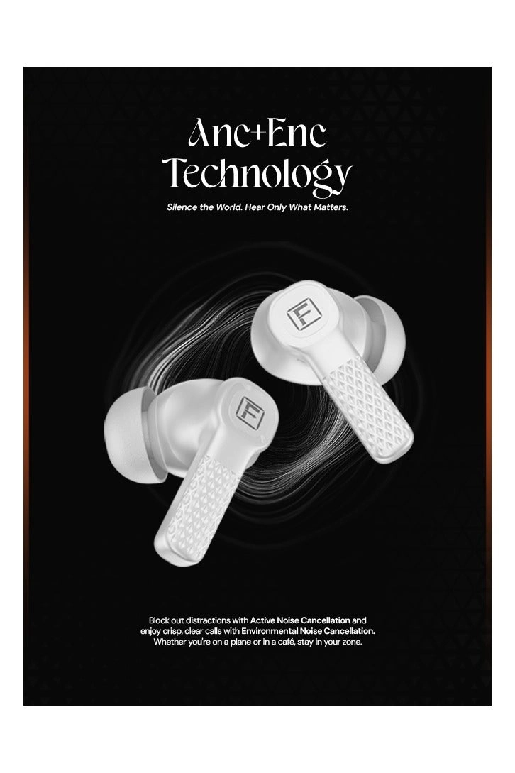 Orvon Wireless Earbud